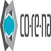 CORENA ECZA DEPOSU-100X100