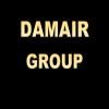 DAMAIR GROUP-100x100