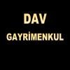 DAV GAYRİMENKUL-100x100