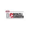 DENİZLİ ÇİMENTO-100x100