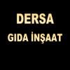 DERSA GIDA İNŞAAT-100x100