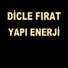 DİCLE FIRAT YAPI-100x100