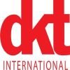 DKT INTERNATIONAL-100x100