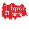 DOĞANSU HARİTA-100x100