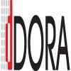 DORA TELEKOMÜNİKASYON-100x100