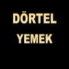 DÖRTEL YEMEK-100x100
