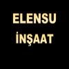 EELENSU İNŞAAT-100x100