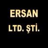 EERSAN AYAKKABI-100x100