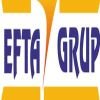 EFTA PETROL İNŞAAT-100x100