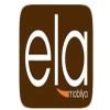 ELA MOBİLYA-100x100
