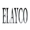 ELAYCO DIŞ TİCARET-100x100
