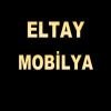 ELTAY MOBİLYA-100x100