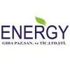 ENERGY GIDA-100x100