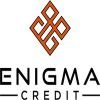 ENİGMA CREDİT-100x100