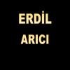 ERDİL ARICI-100X100