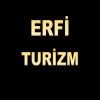 ERFİ TURİZM-100X100