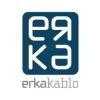 ERKA KABLO-100X100