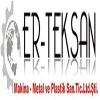 ERTEKSAN MAKİNE-100X100
