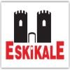 ESKİKALE İNŞAAT-100X100