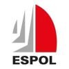 ESPOL SÜNGER-100X100