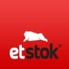 ETSTOK-100X100