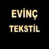 EVİNÇ TEKSTİL-100X100