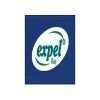 EXPEL İLAÇ-100X100