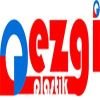 EZGİ PLASTİK-100X100