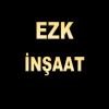 EZK İNŞAAT-100X100