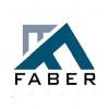 FABER İNŞAAT-100X100
