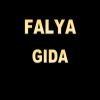 FALYA GIDA-100X100