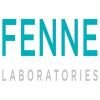 FENNE İLAÇ-100X100