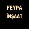 FEYPA İNŞAAT-100X100