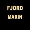 FJORD MARIN-100X100