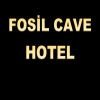 FOSİL TURİZM-100X100