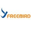FREEBIRD-100X100