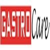 GASTROCARE-100X100