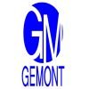 GEMONT-100X100