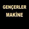 GENÇERLER-100X100