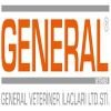 GENERAL VETERİNER-100X100
