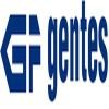 GENTES-100X100