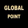 GLOBAL POINT-100X100