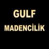 GULF MADENCİLİK-100X100