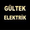 GÜLTEK ELEKTRİK-100X100