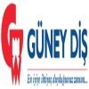 GÜNEY DİŞ DEPOSU-100X100