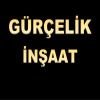 GÜRÇELİK İNŞAAT-100X100