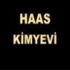 HAAS KİMYEVİ-100X100
