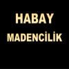 HABAY MADENCİLİK-100X100