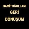HAMİTOĞULLARI-100X100