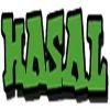 HASAL TARIM-100X100